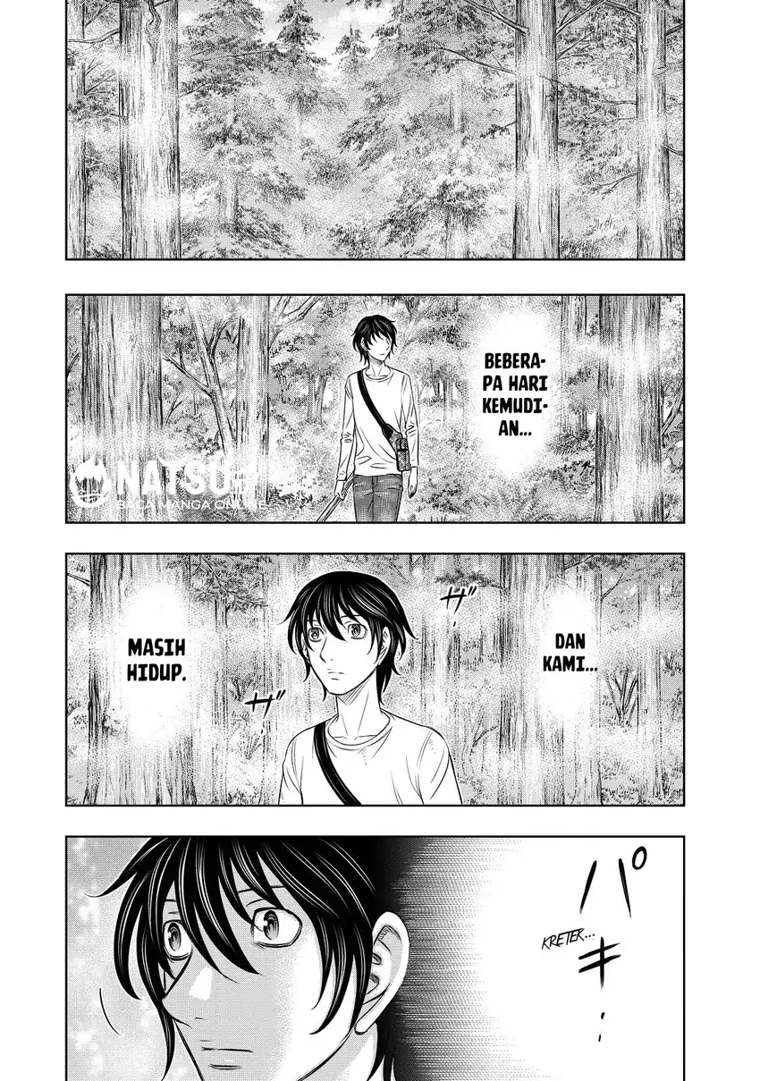 Chapter 7 - halaman 3