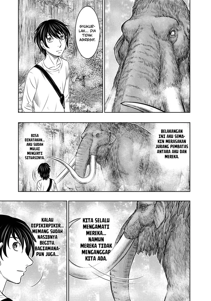Chapter 7 - halaman 4