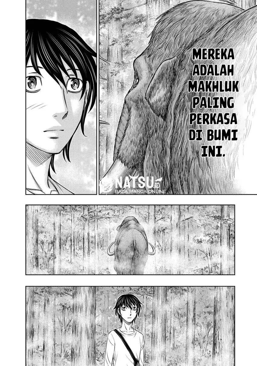 Chapter 7 - halaman 5