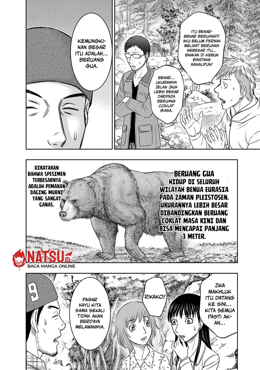 Chapter 7 - halaman 7