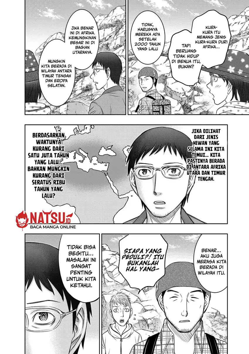 Chapter 7 - halaman 9