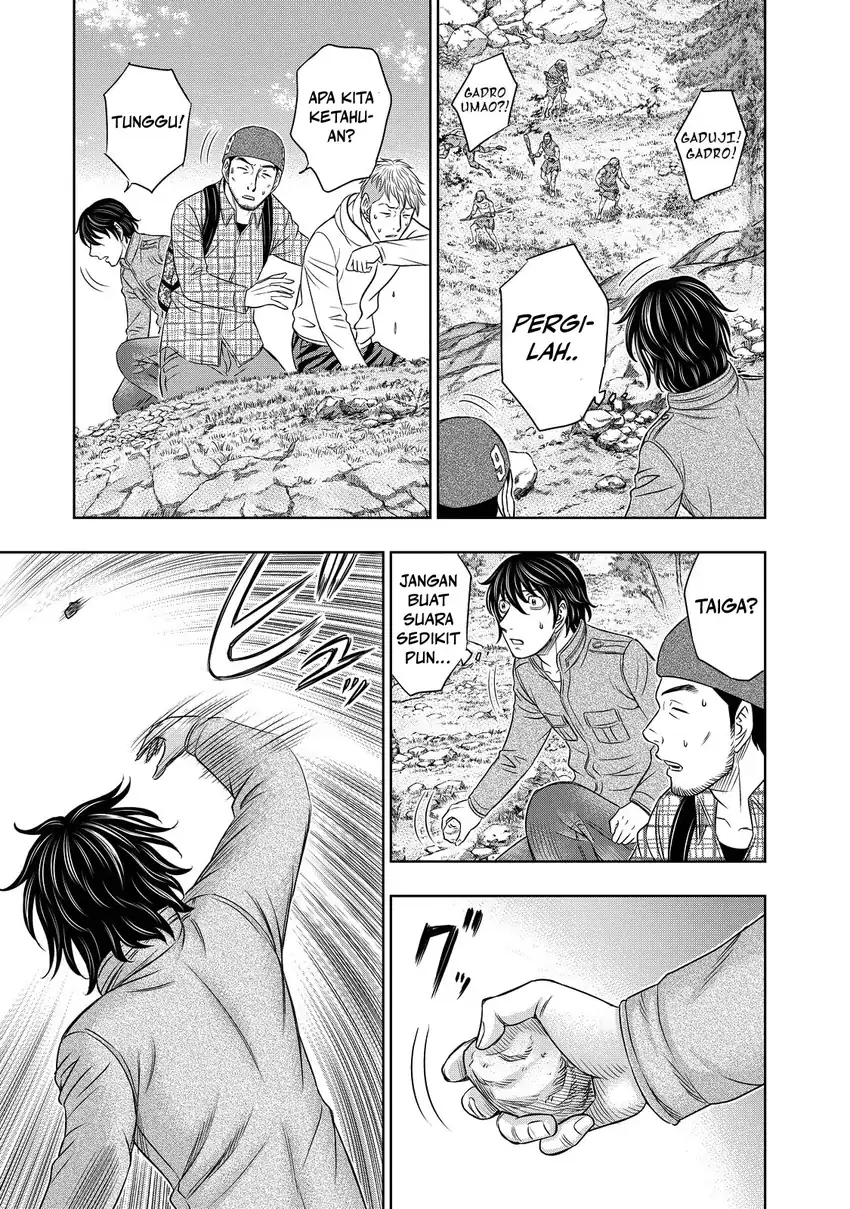 Chapter 8 - halaman 10