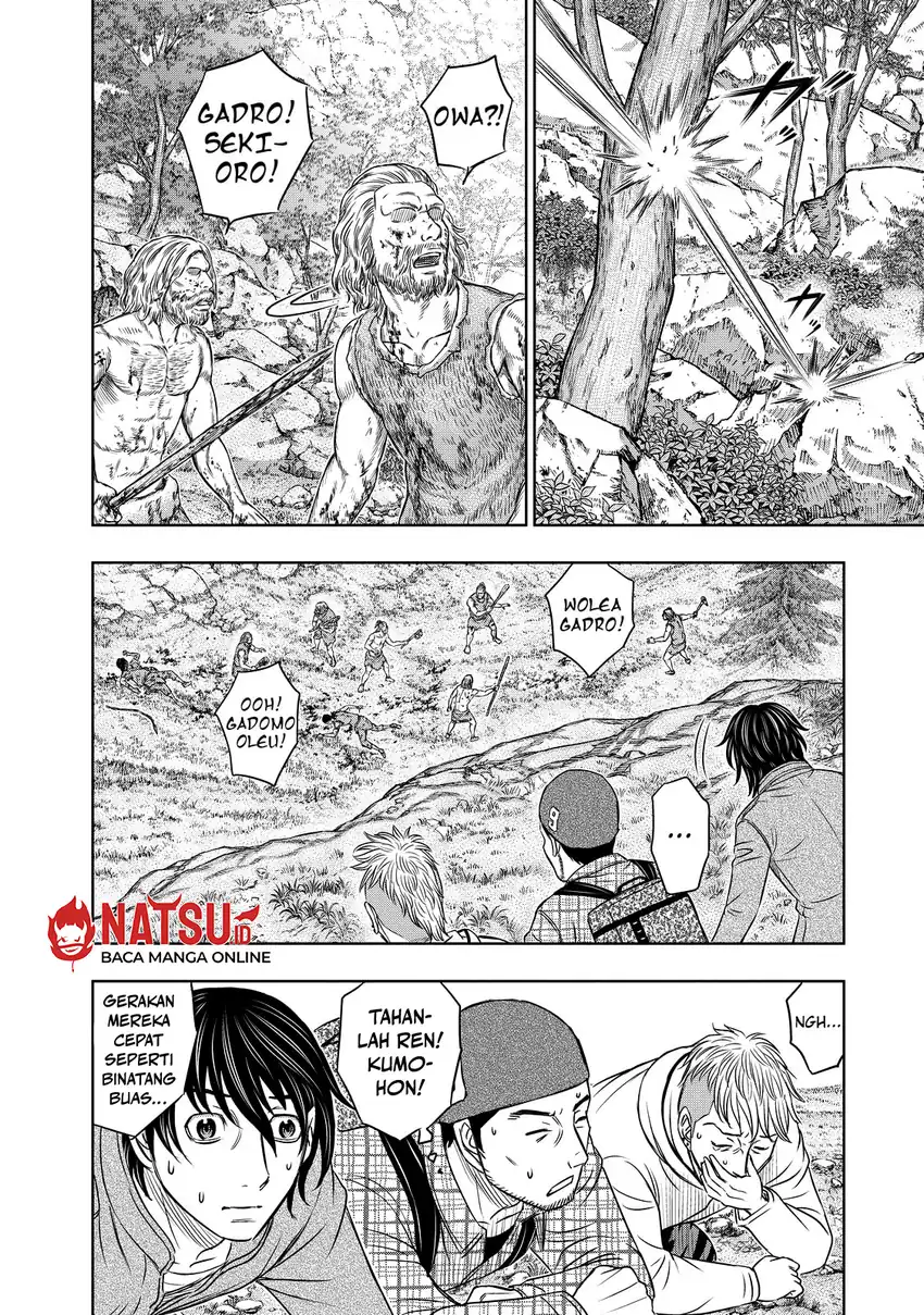 Chapter 8 - halaman 11