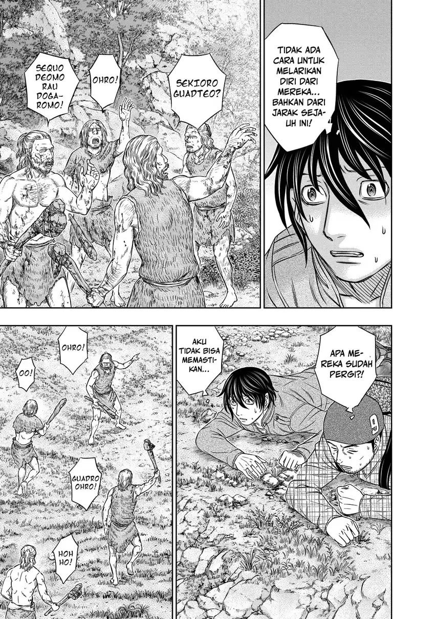 Chapter 8 - halaman 12