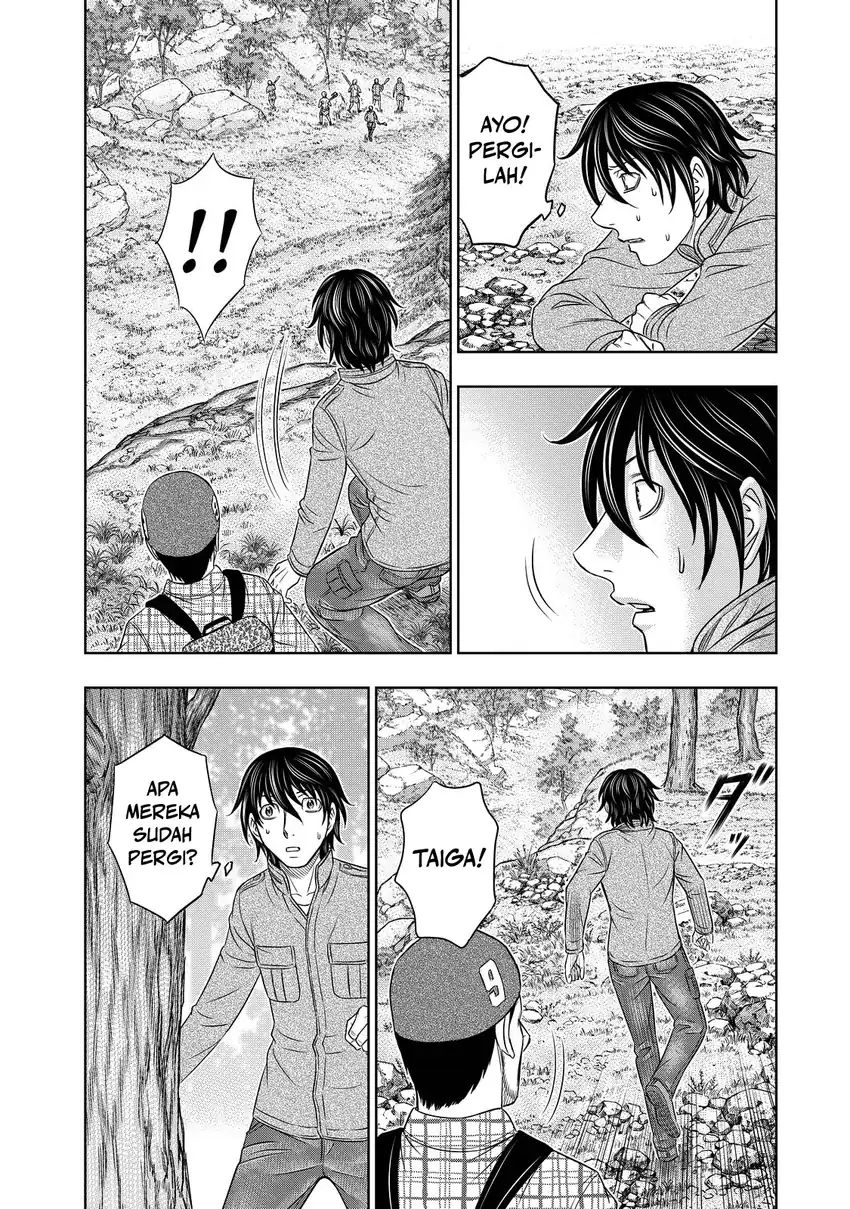 Chapter 8 - halaman 13