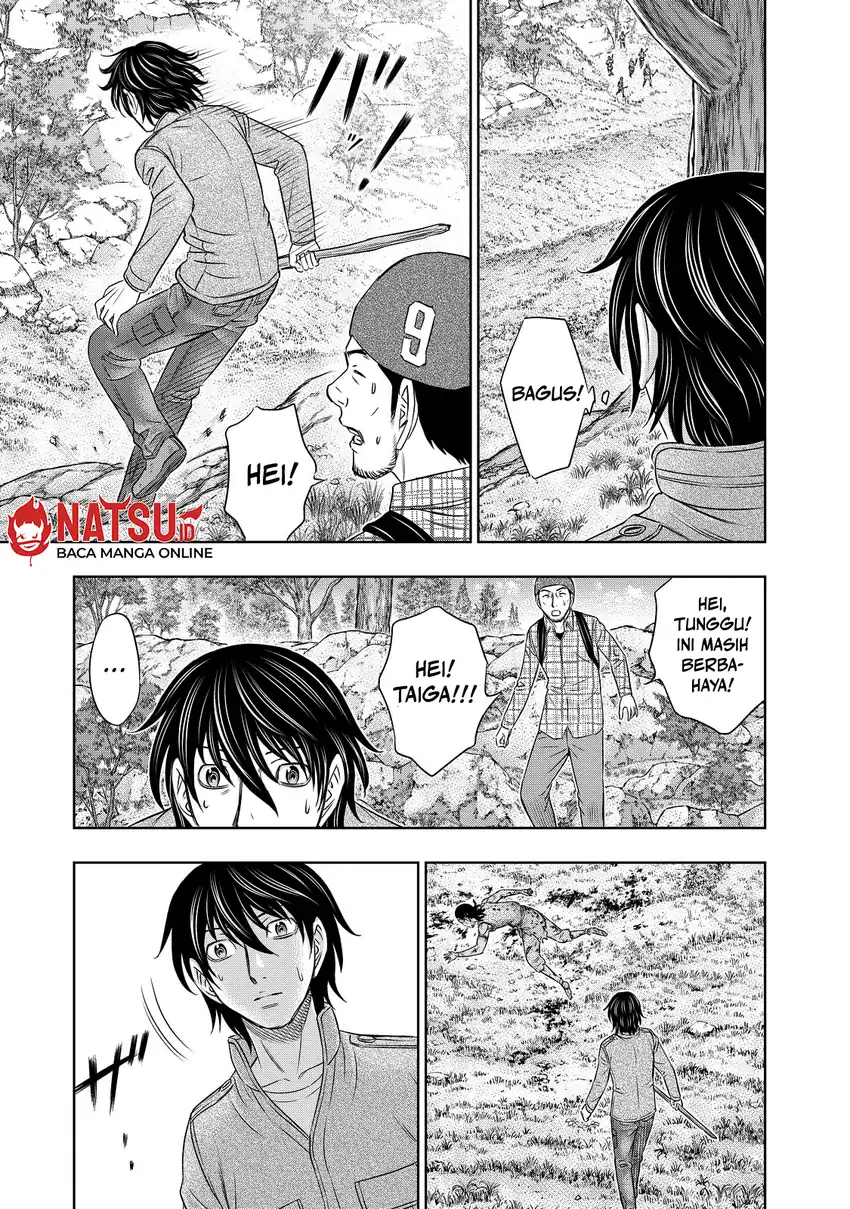 Chapter 8 - halaman 14