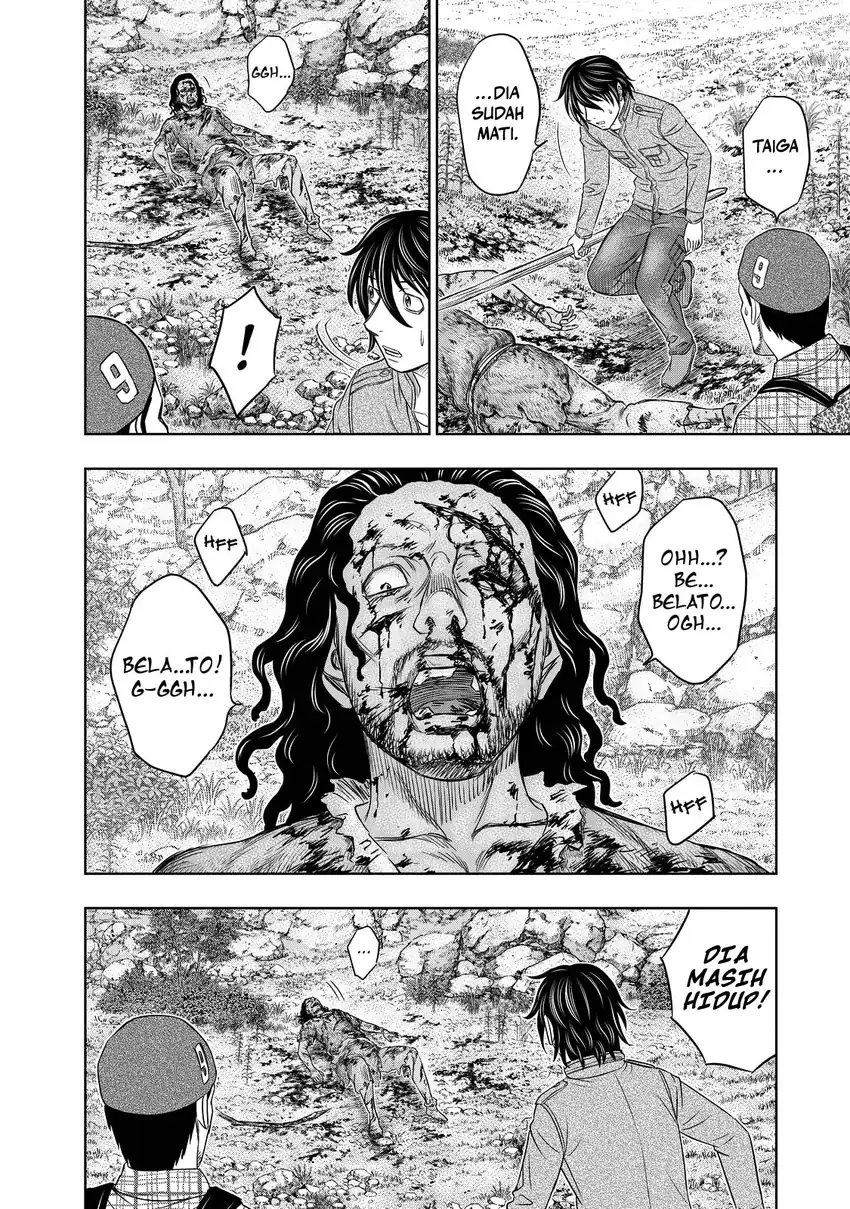 Chapter 8 - halaman 15