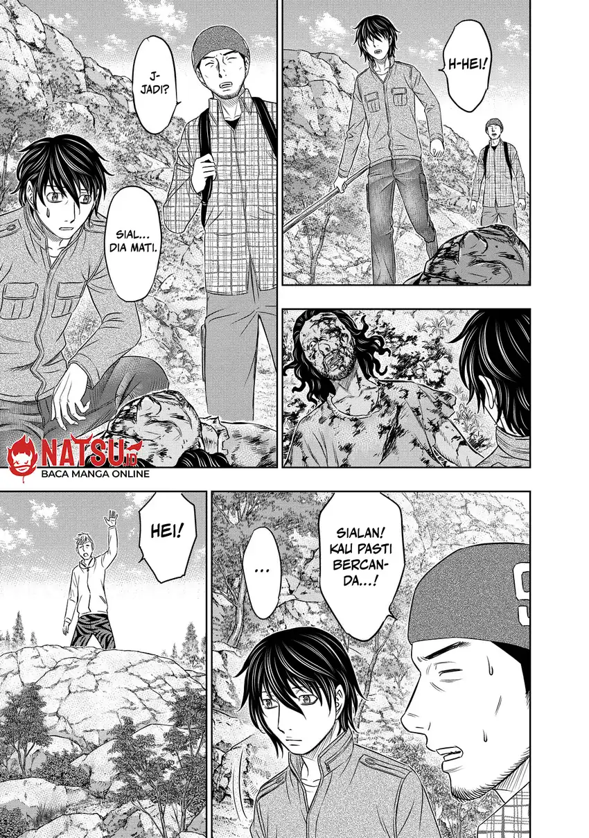 Chapter 8 - halaman 16