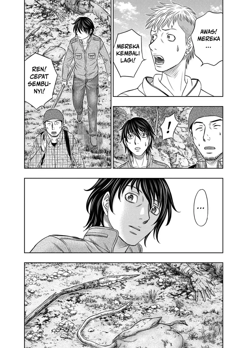 Chapter 8 - halaman 17