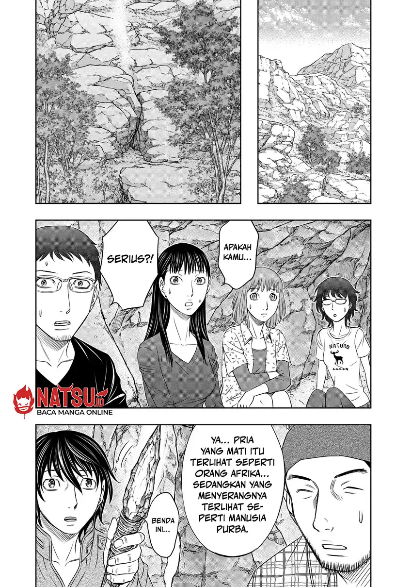Chapter 8 - halaman 18