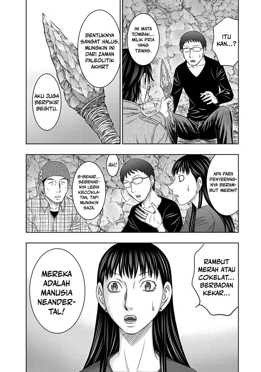 Chapter 8 - halaman 19