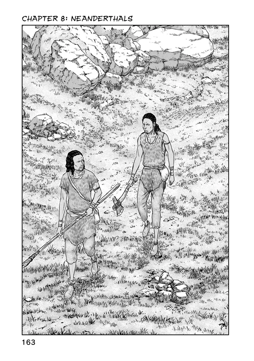 Chapter 8 - halaman 2