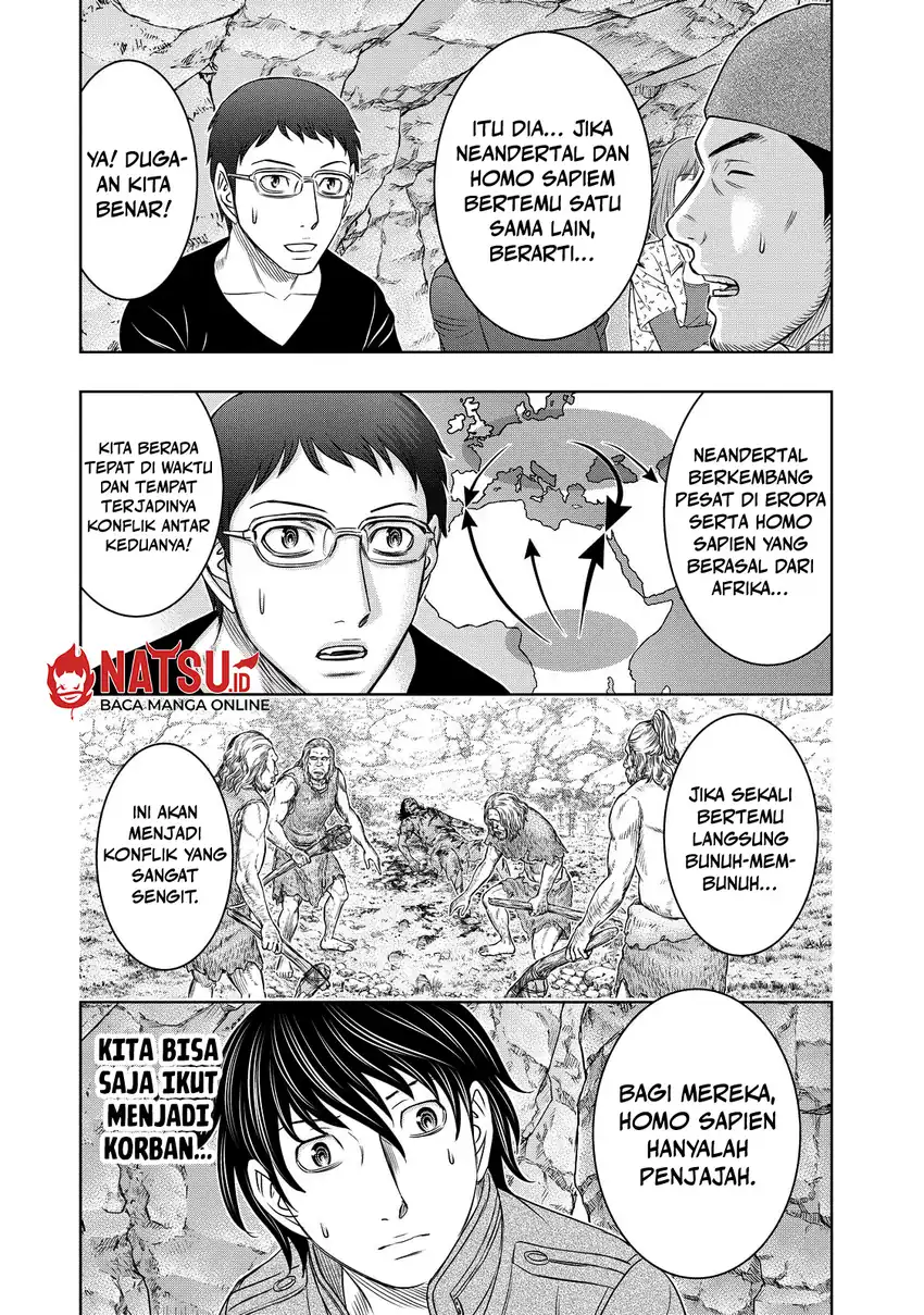 Chapter 8 - halaman 20