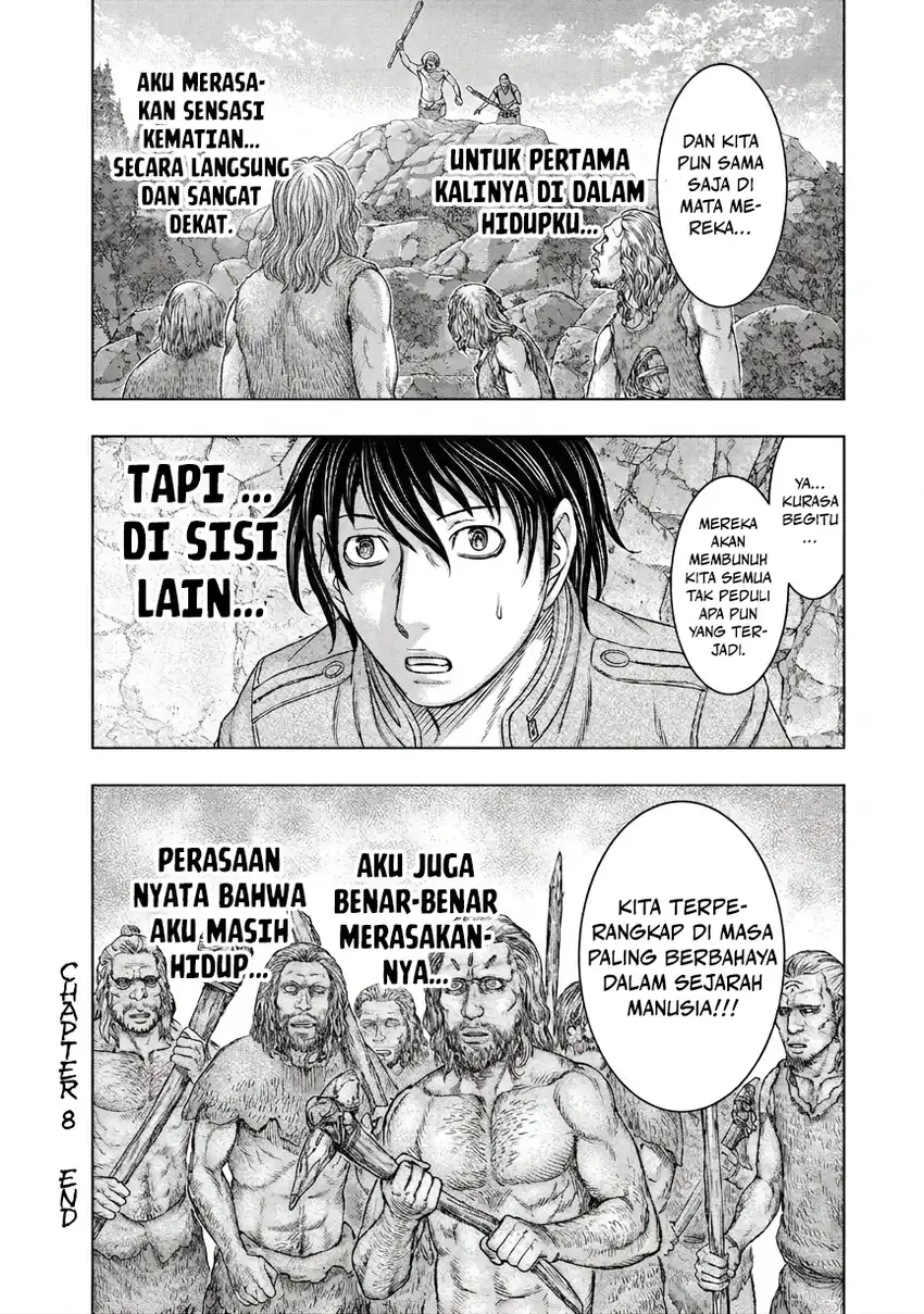 Chapter 8 - halaman 21