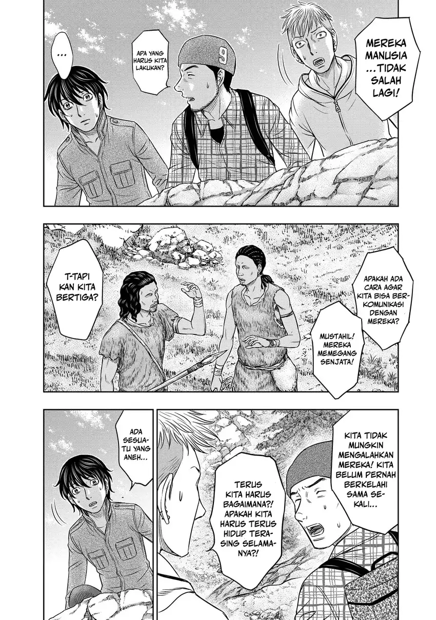 Chapter 8 - halaman 3