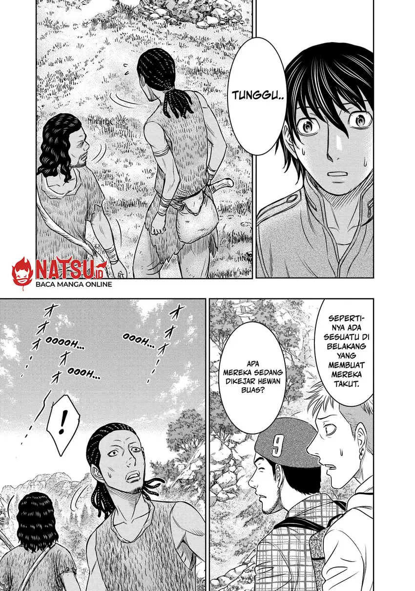 Chapter 8 - halaman 4