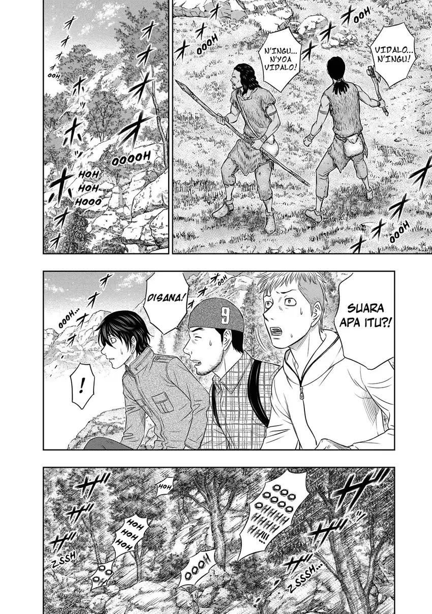 Chapter 8 - halaman 5