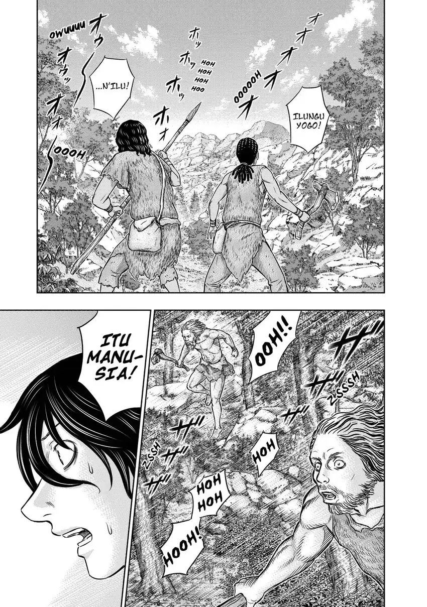 Chapter 8 - halaman 6