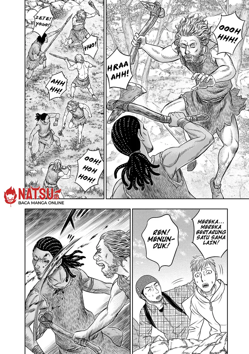 Chapter 8 - halaman 7