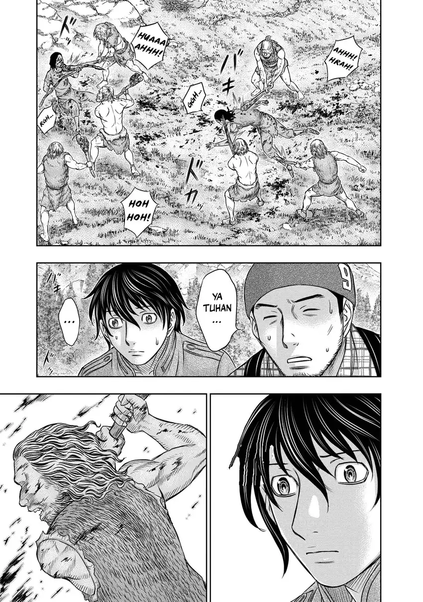 Chapter 8 - halaman 8