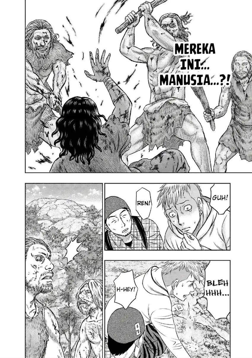 Chapter 8 - halaman 9