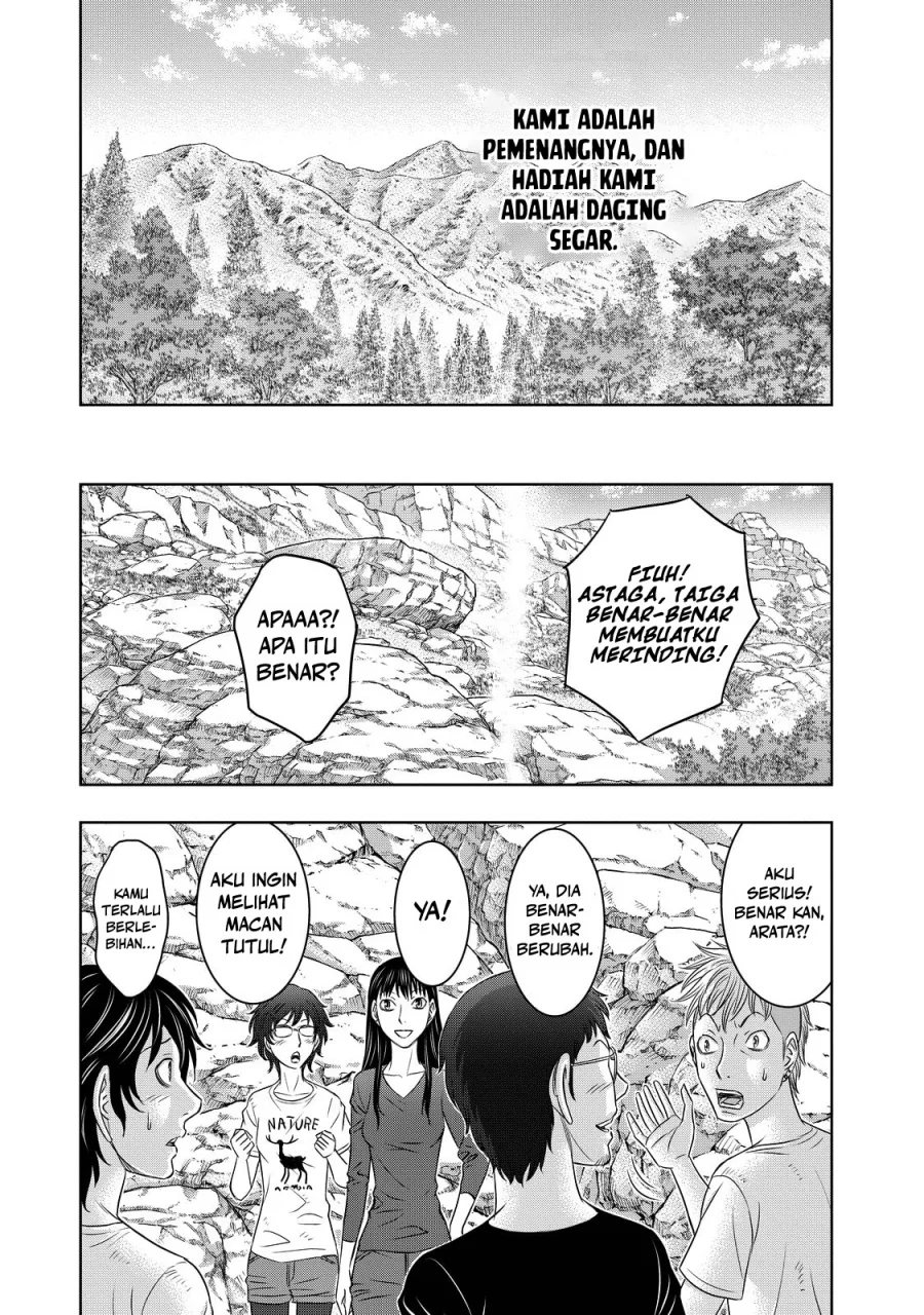 Chapter 9 - halaman 10