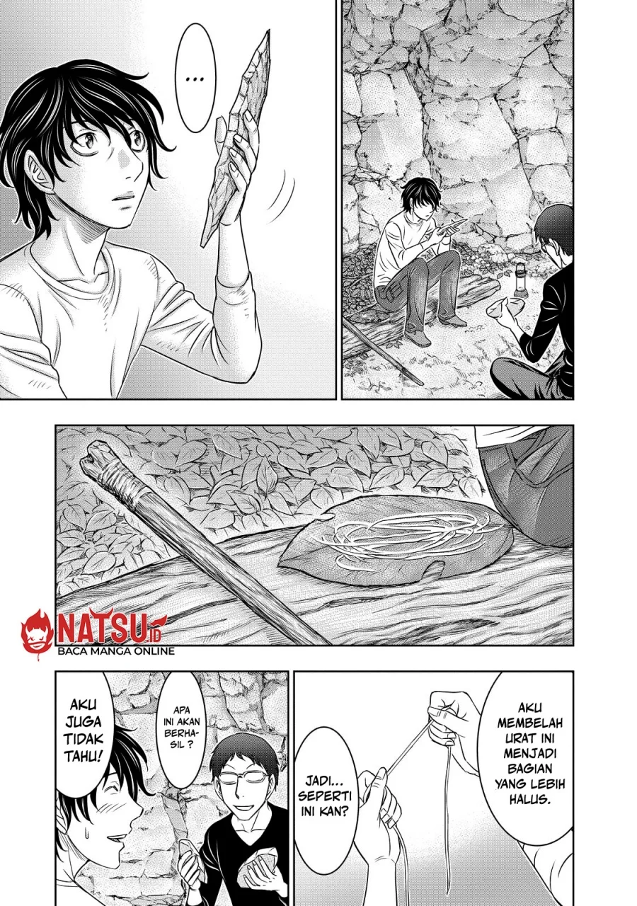 Chapter 9 - halaman 12