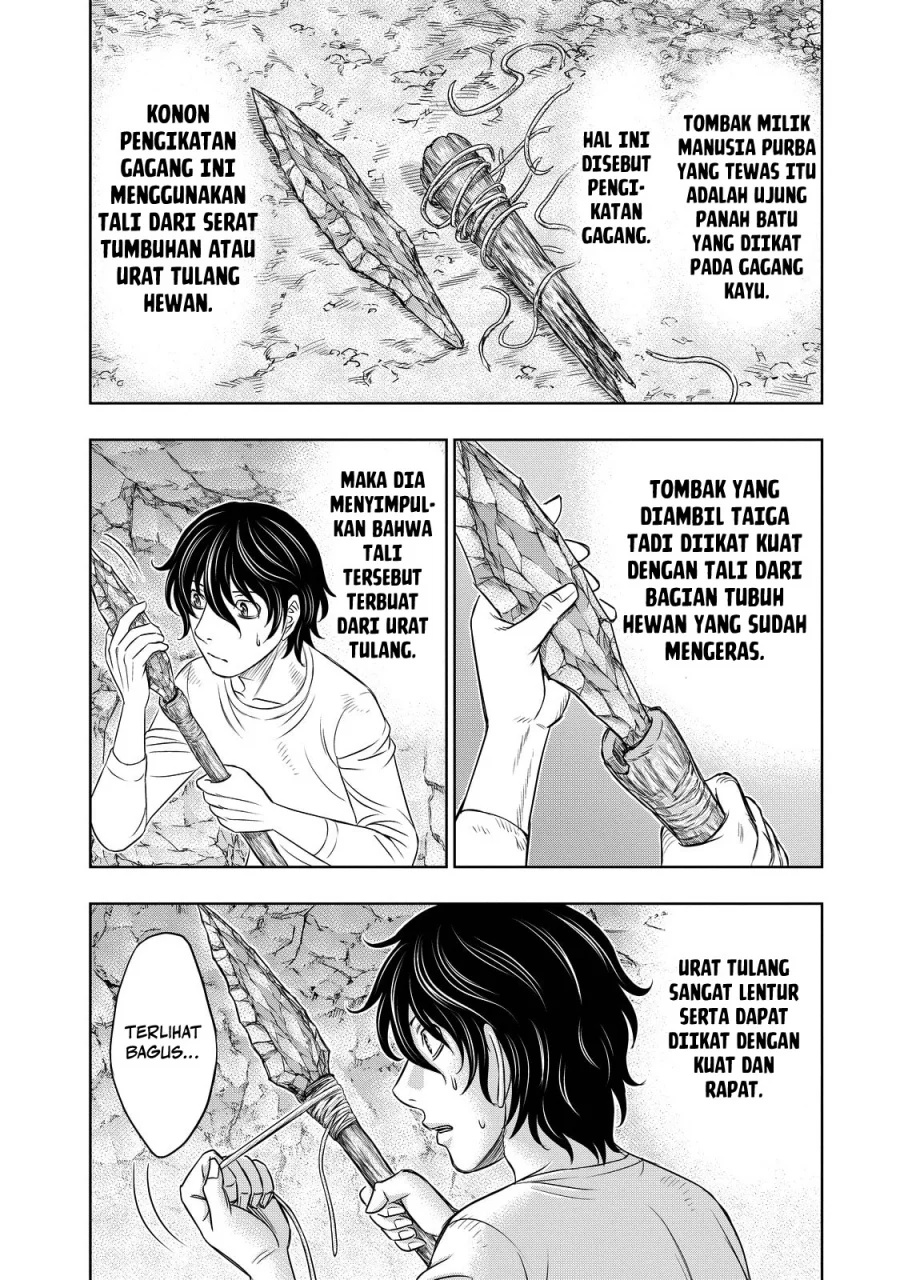 Chapter 9 - halaman 13