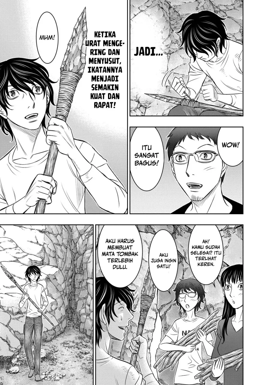 Chapter 9 - halaman 14