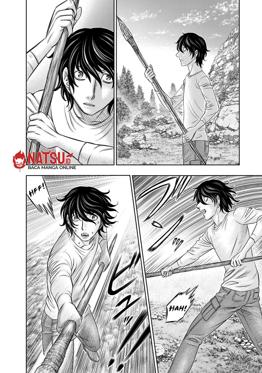 Chapter 9 - halaman 15