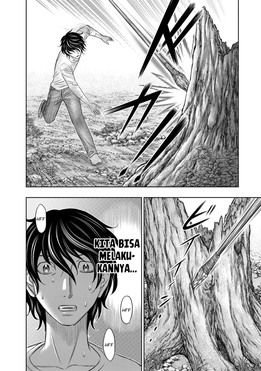 Chapter 9 - halaman 17