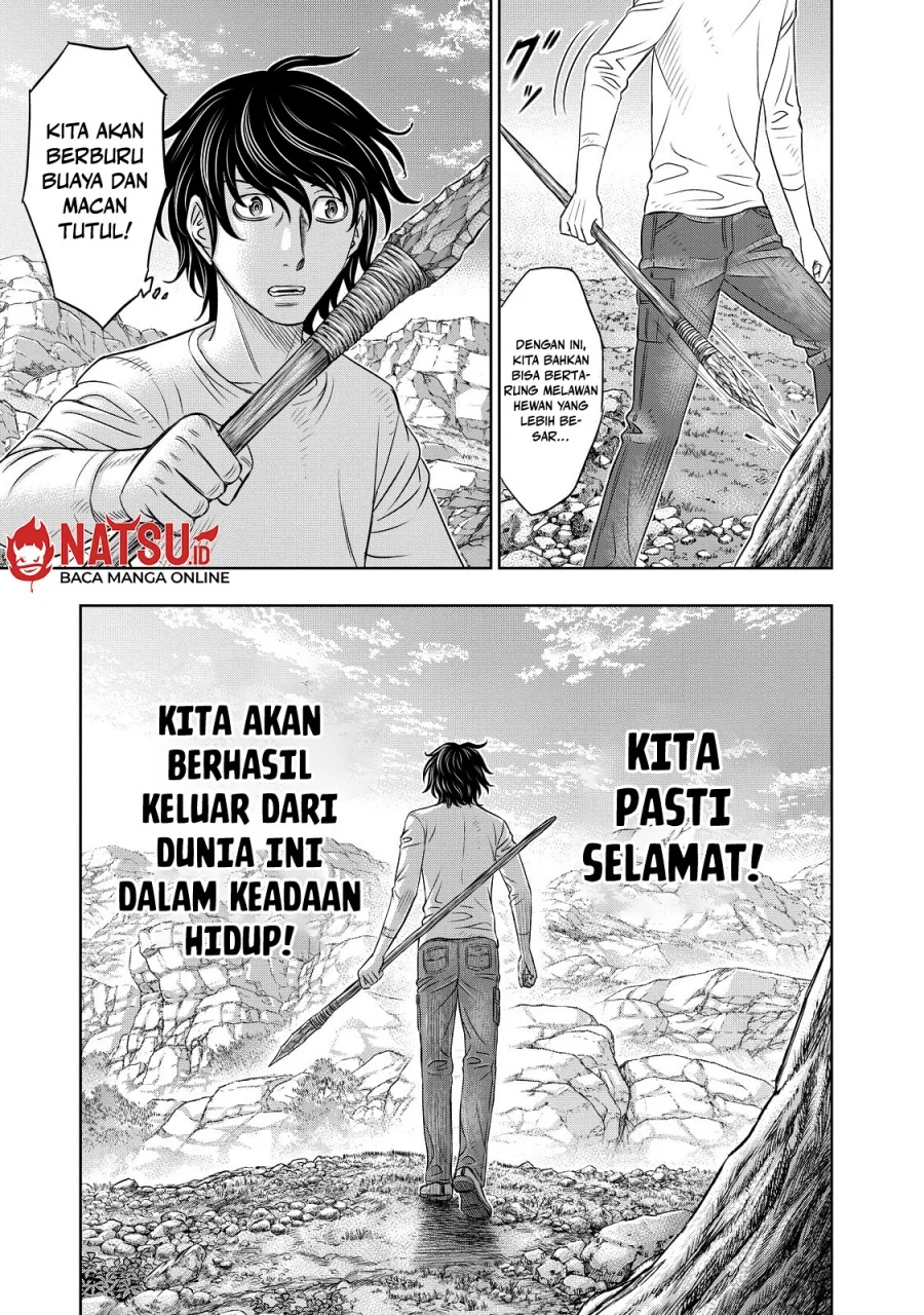 Chapter 9 - halaman 18