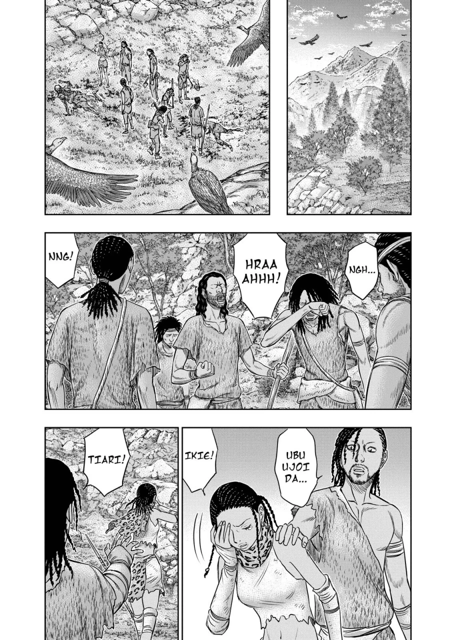 Chapter 9 - halaman 19