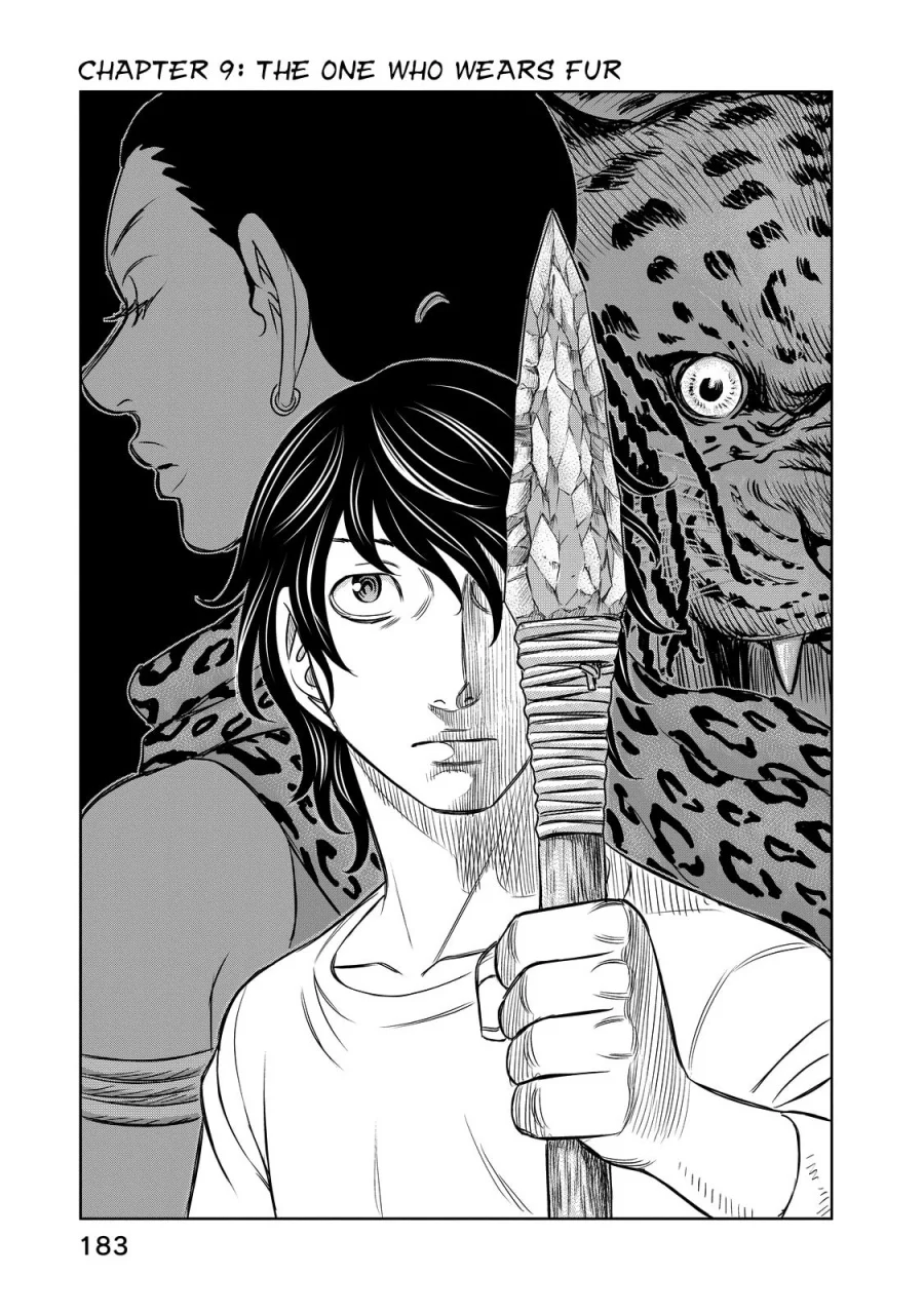 Chapter 9 - halaman 2