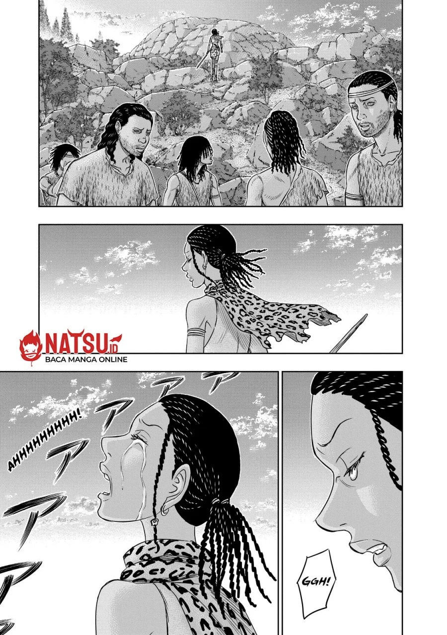 Chapter 9 - halaman 20