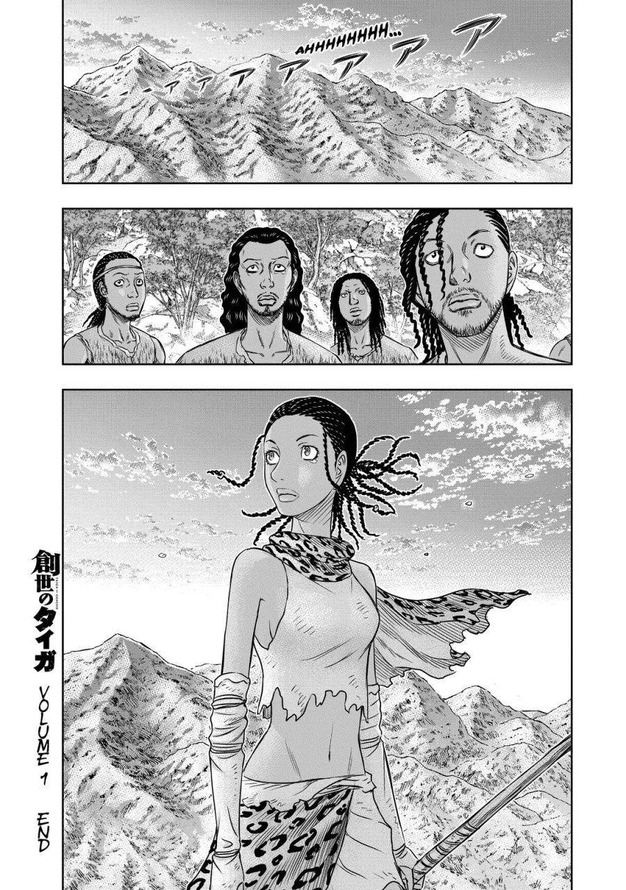 Chapter 9 - halaman 21