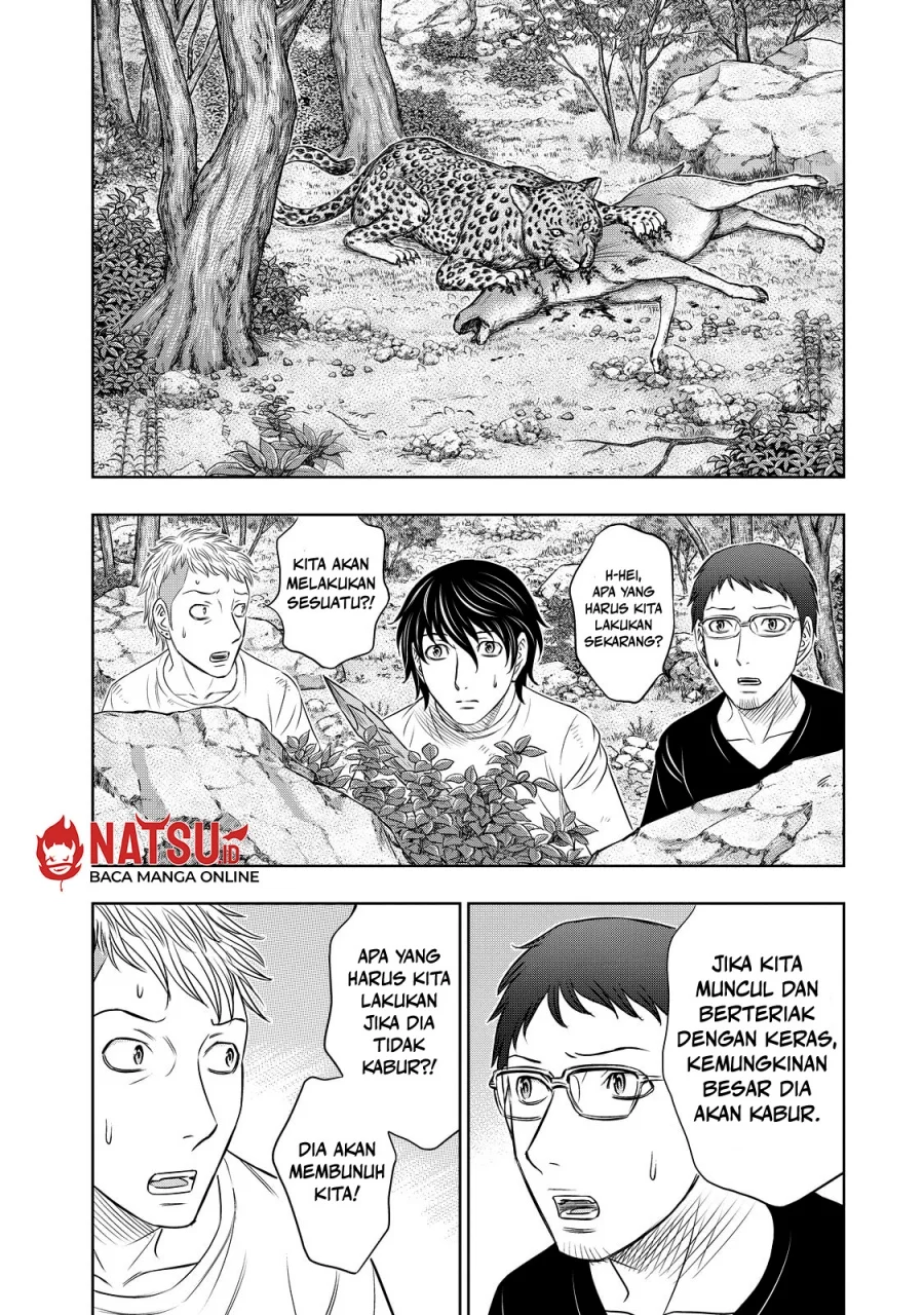 Chapter 9 - halaman 3