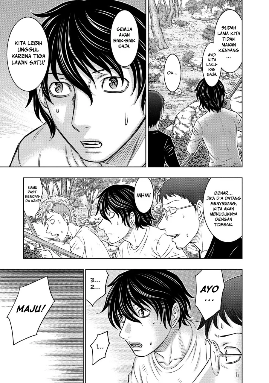 Chapter 9 - halaman 4