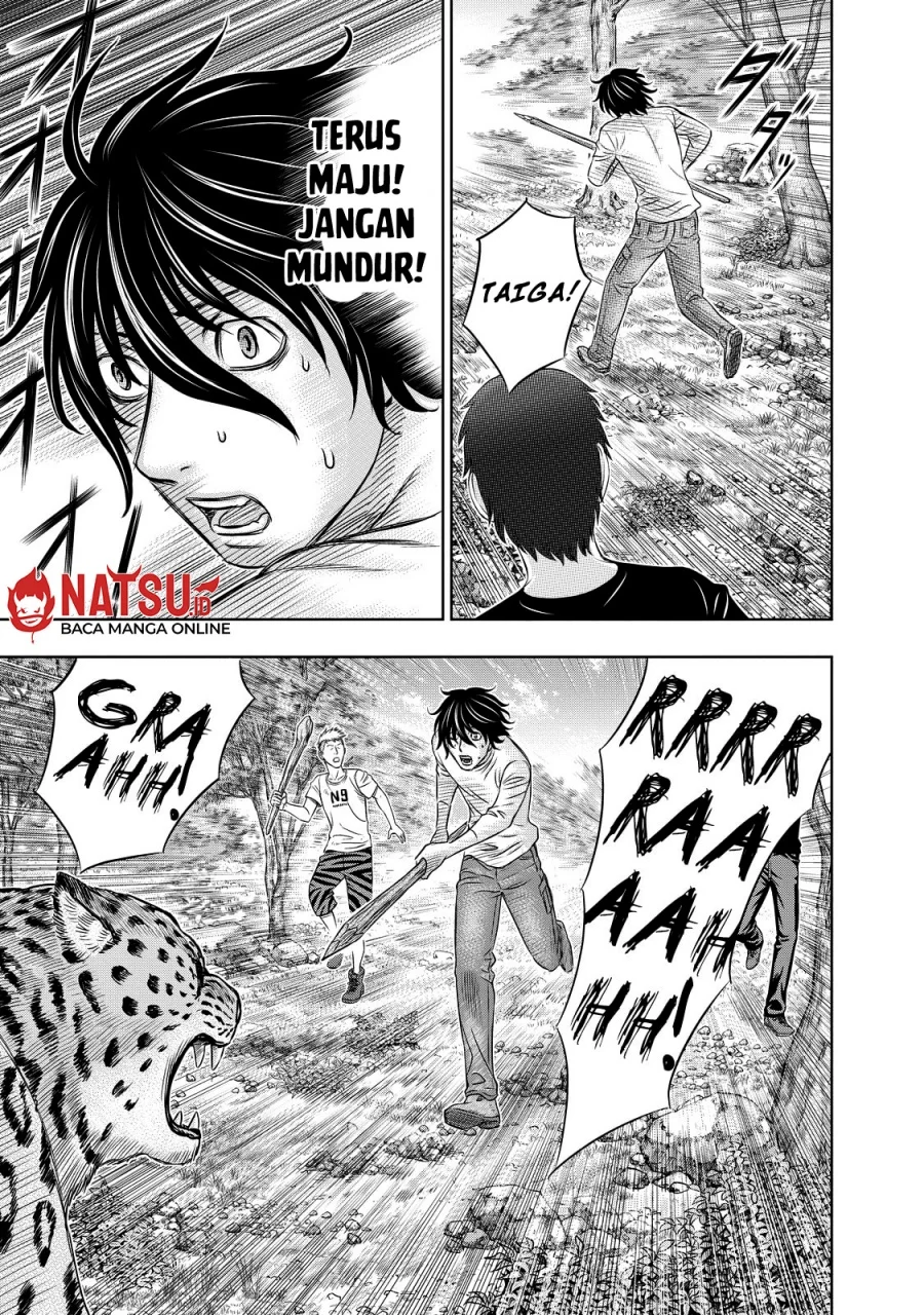 Chapter 9 - halaman 6
