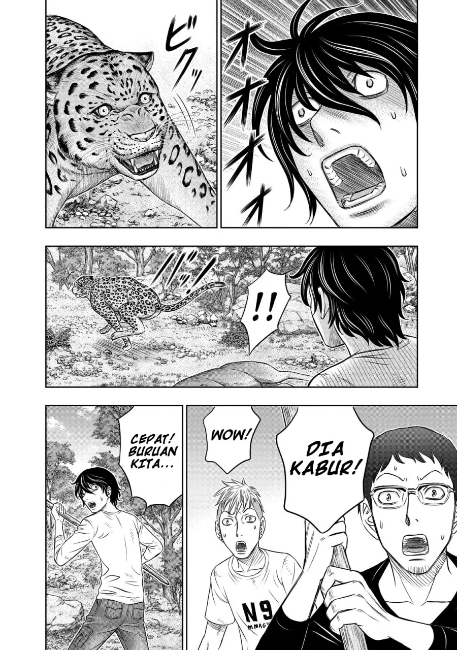 Chapter 9 - halaman 7