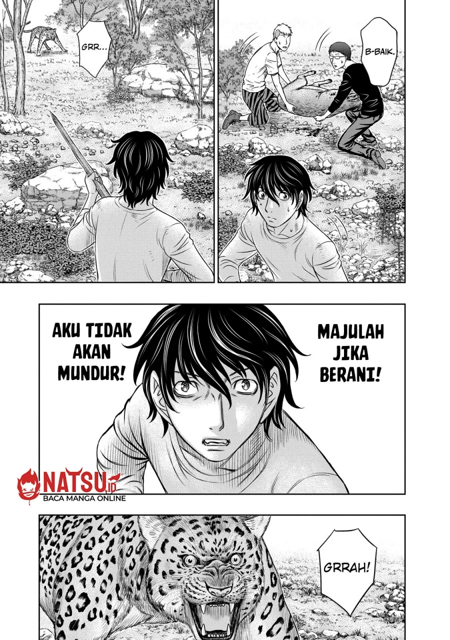 Chapter 9 - halaman 8