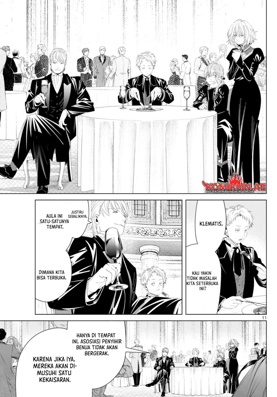 Chapter 141 - halaman 12