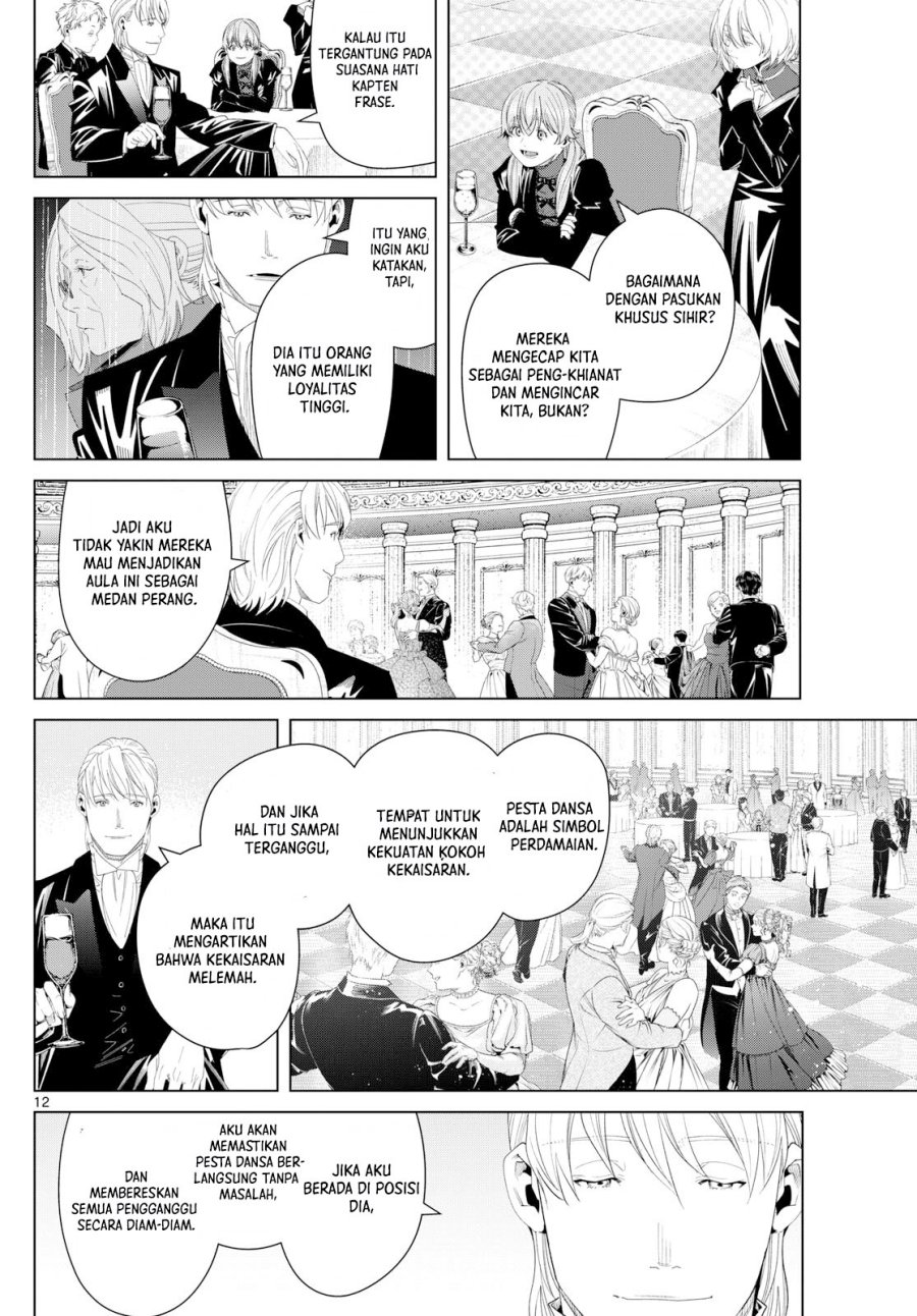 Chapter 141 - halaman 13