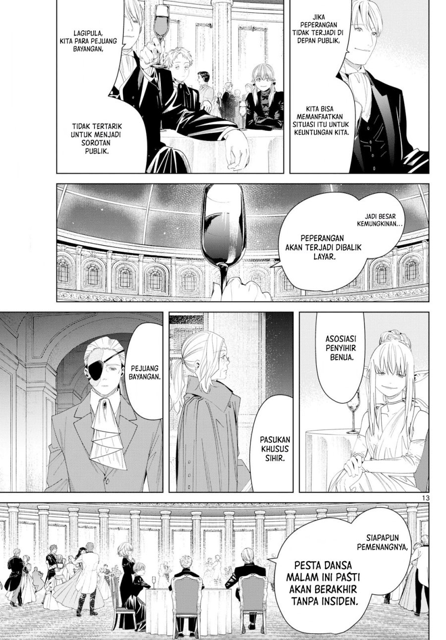 Chapter 141 - halaman 14