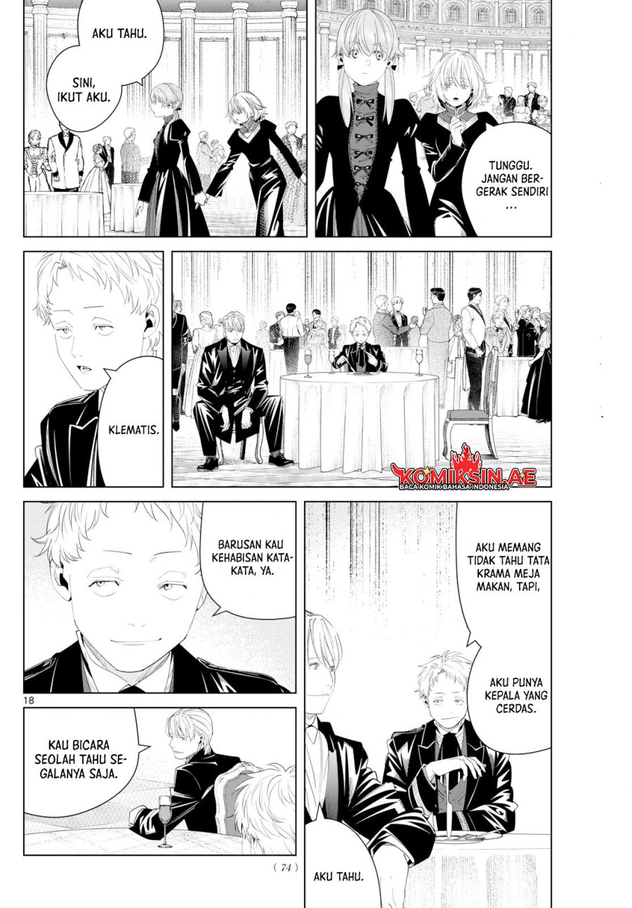 Chapter 141 - halaman 19