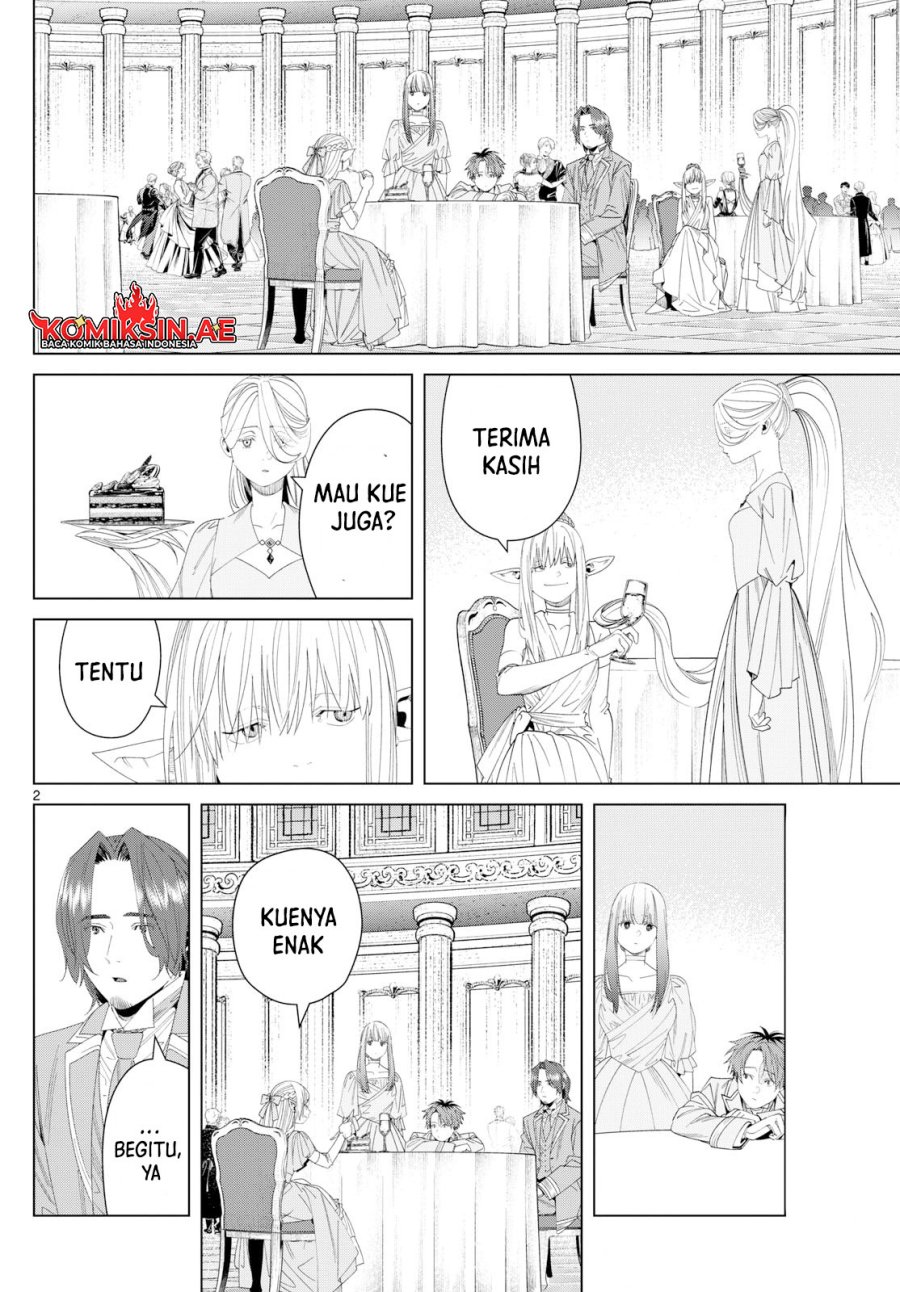 Chapter 141 - halaman 3