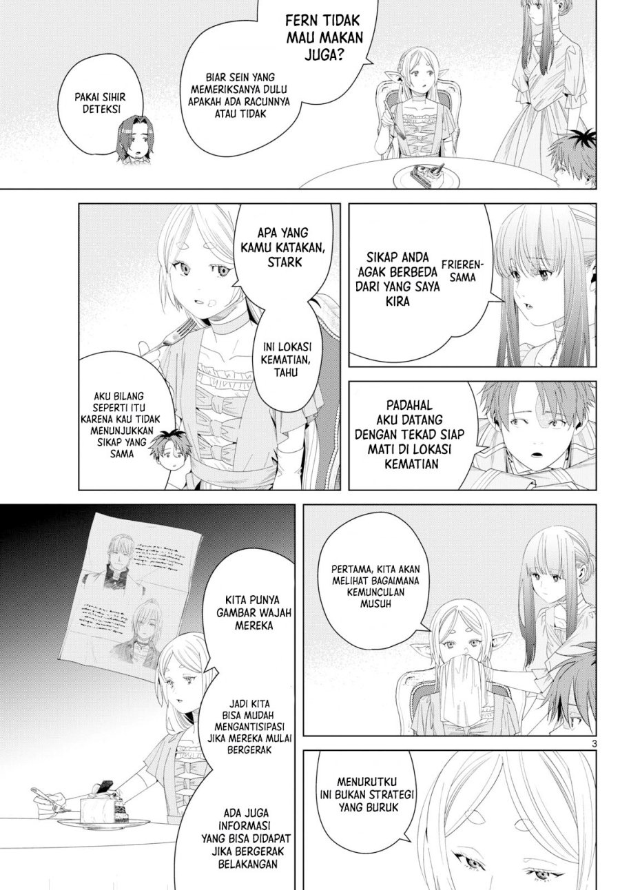 Chapter 141 - halaman 4