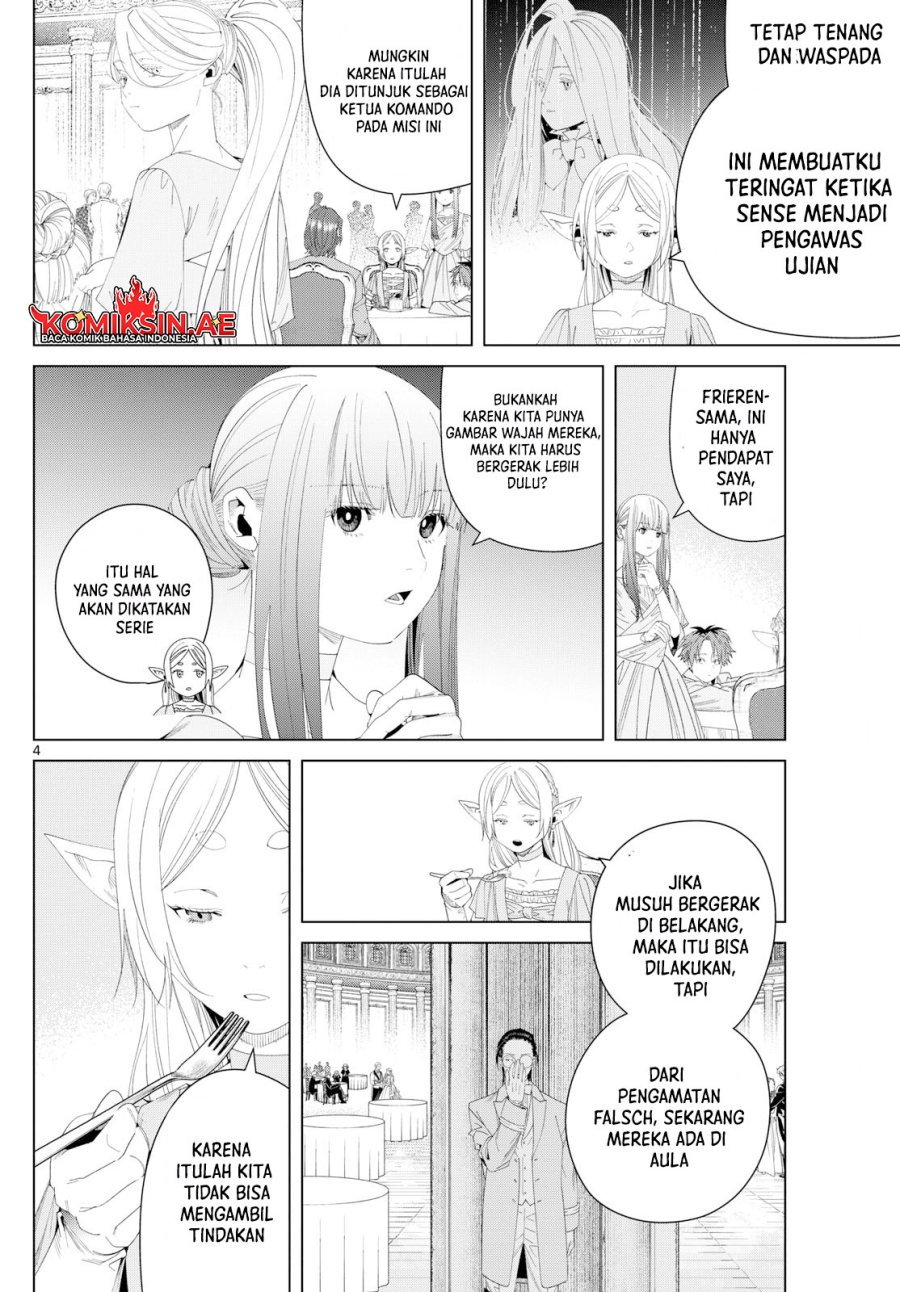Chapter 141 - halaman 5