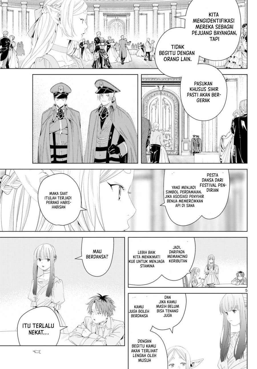Chapter 141 - halaman 6