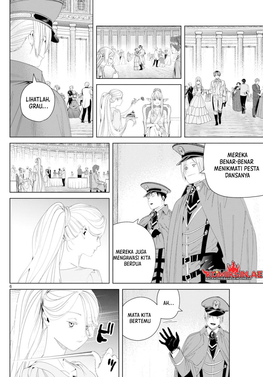 Chapter 141 - halaman 7